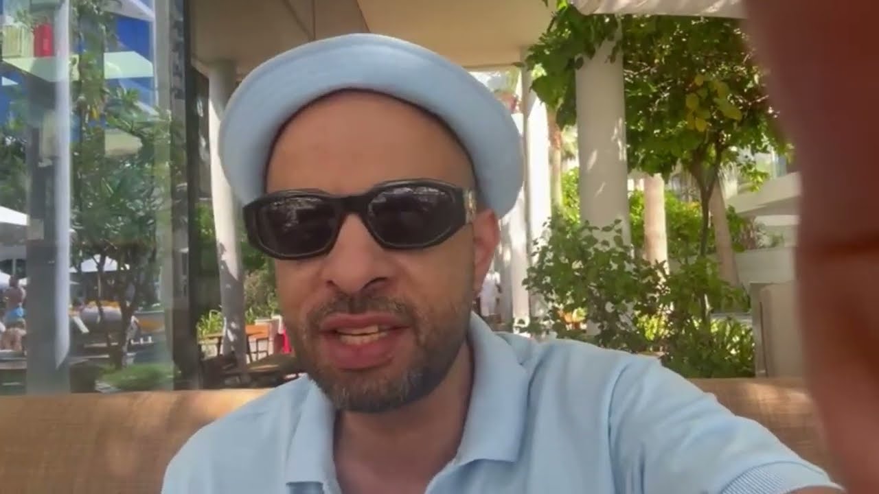 Seven7watches in Dubai | Taxi woef vlog in UAE 2024
