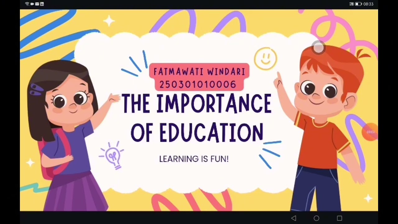 Fatmawati windari UAS Bahasa Inggris
