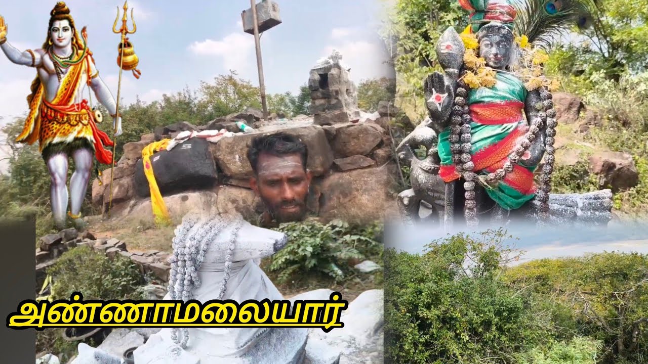 செங்கல்பட்டு மாவட்டம் சாலவாக்கம் அருகே எடமச்சி https://maps.app.goo.gl/VJgvM5KY5mVtpN8Z7?g_st=aw