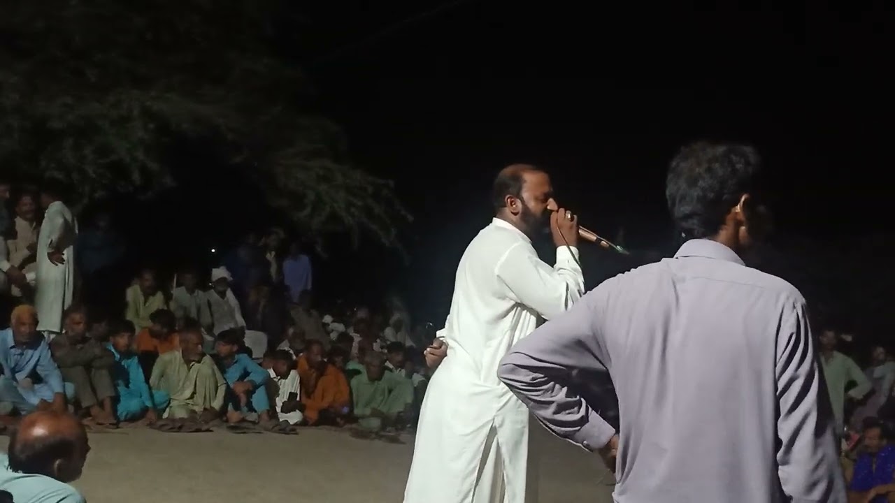 پنجابی ڈھولے New video foryou #foryou #voiceeffects #punjabi #unfrez 