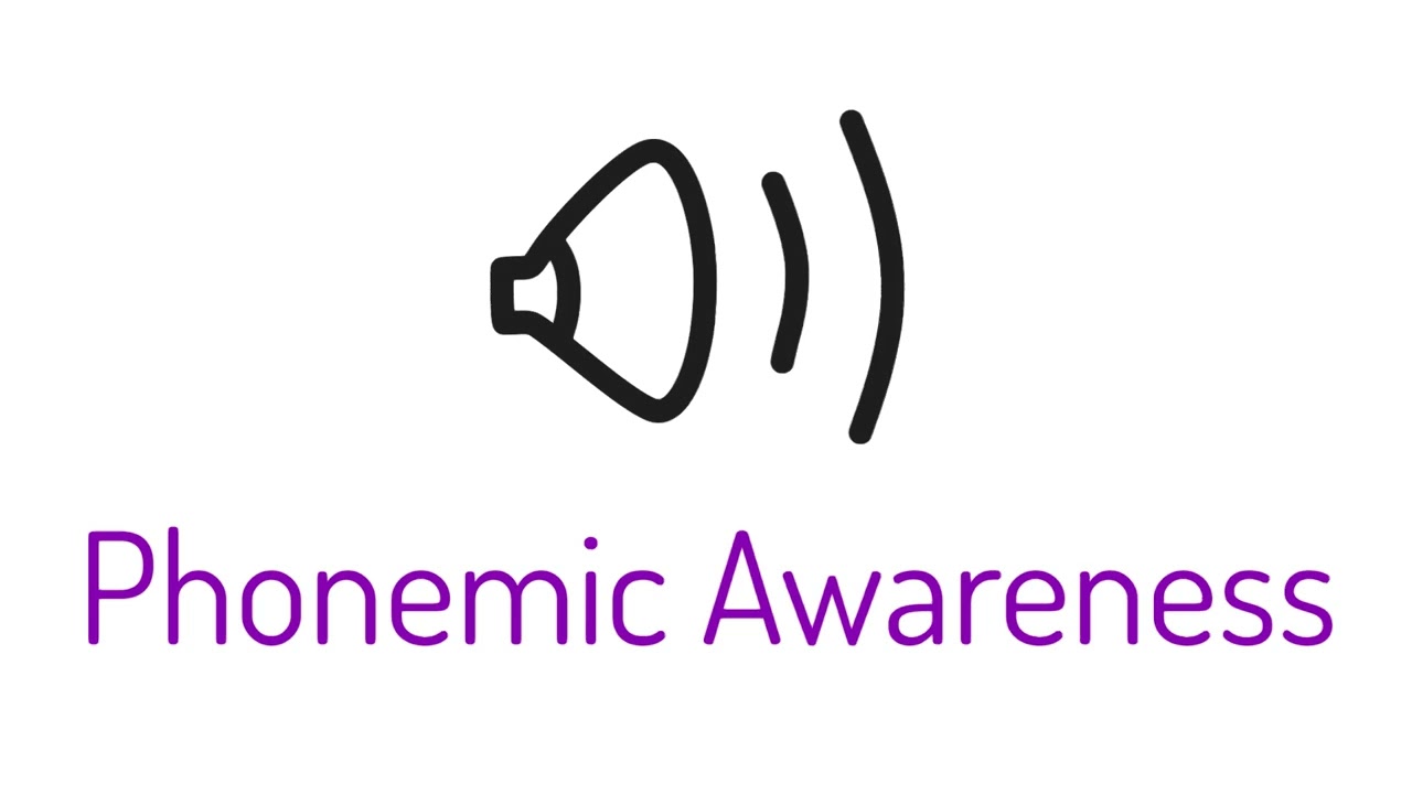 Early Reading Skills - Early Literacy and Reading Skills