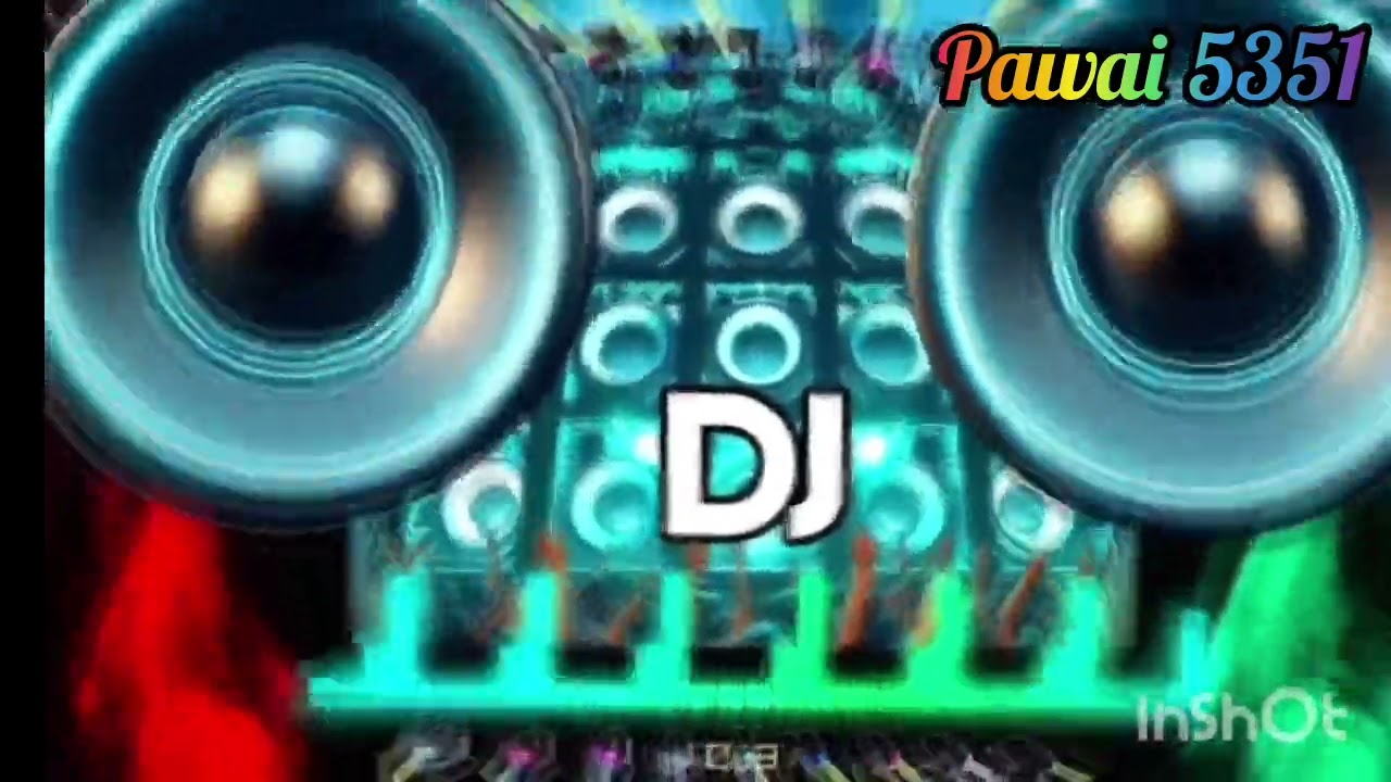 Dj song Jay Shri Ram 