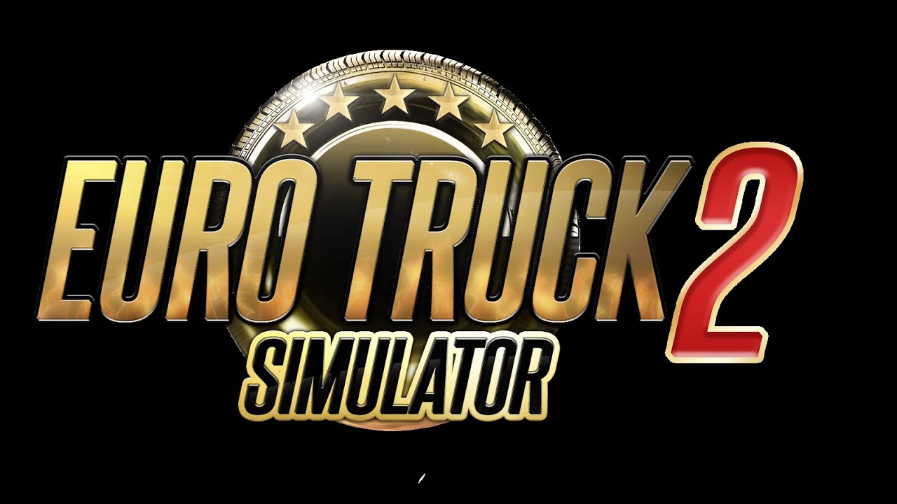 ✅ СТРИМ●ETS2 1.57●Конвой●Live Stream●
