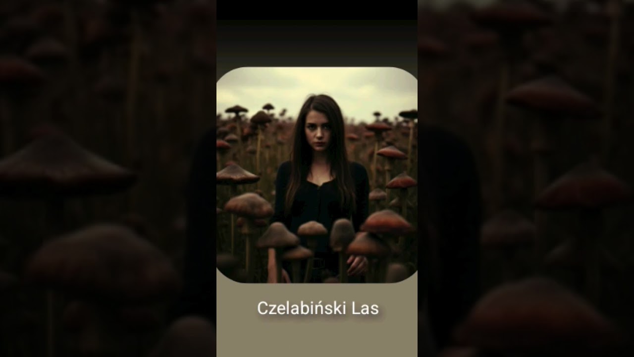 Czelabińsk 