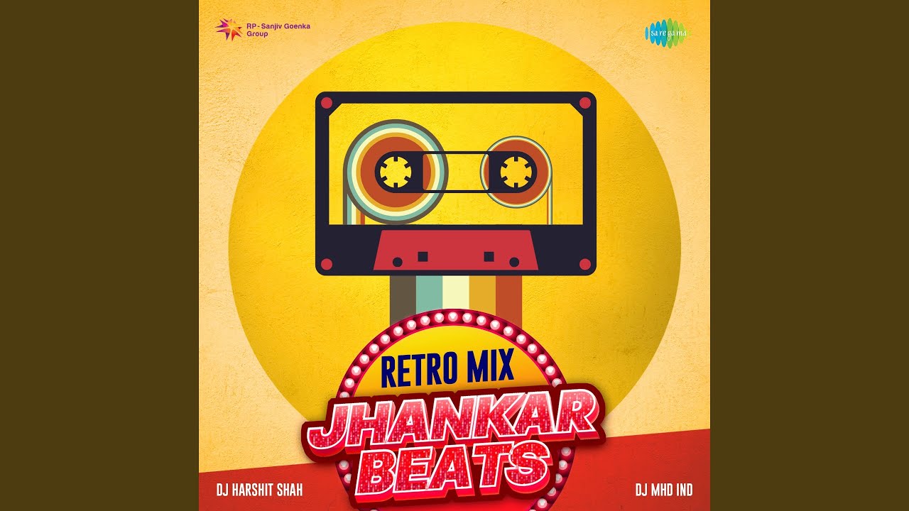 Ek Din Bik Jayega Mati Ke Mol - Jhankar Beats