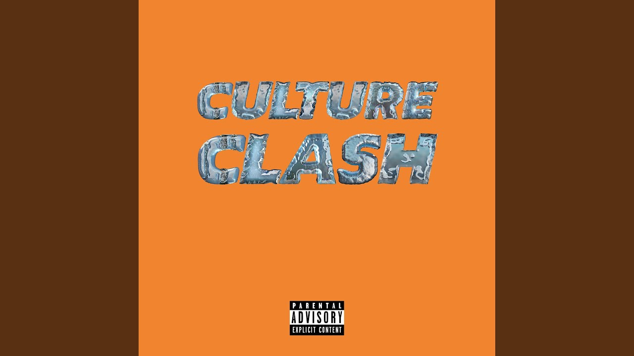 Culture Clash