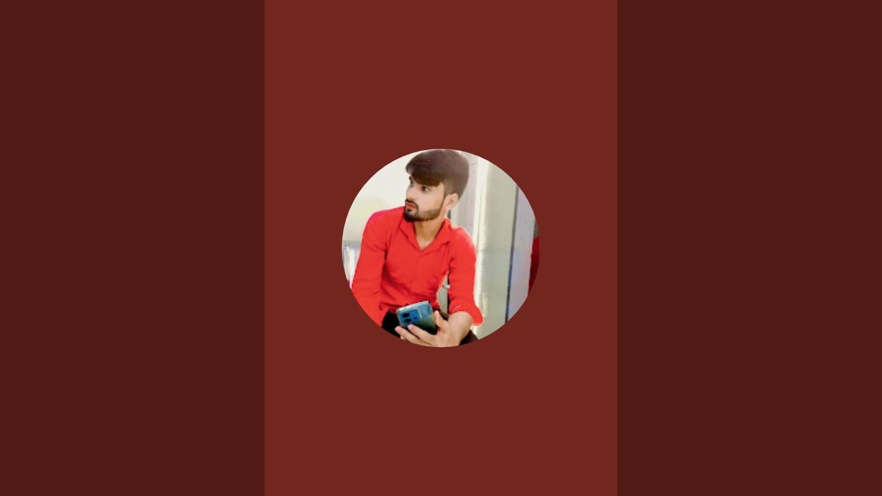 Dileep official is live