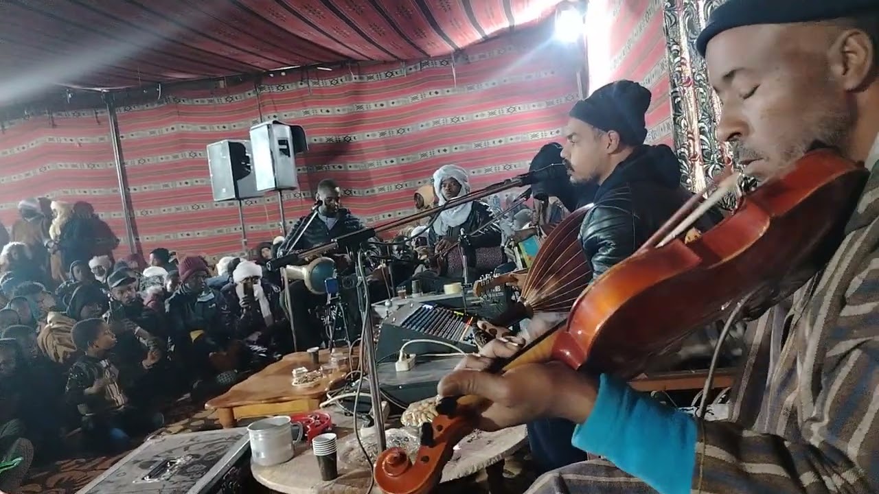٢٨ ديسمبر ٢٠٢٥