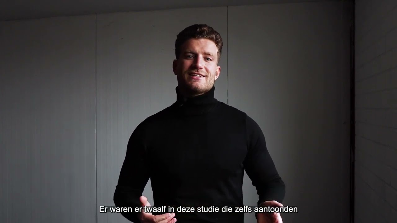 Consiouz- Wat is Valeriaan en hoe wordt het kruid gebruikt?