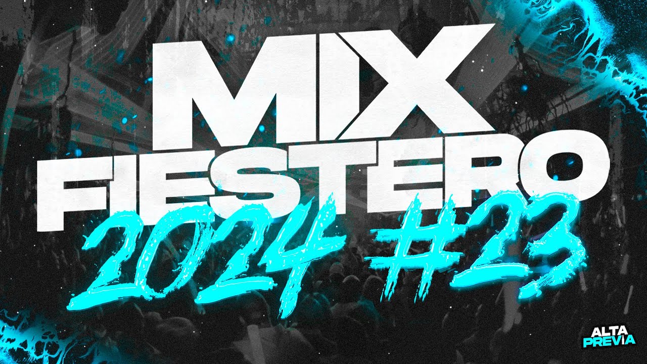 MIX FIESTERO 2024 🥳 PREVIA Y CACHENGUE | REGGAETON 2024 | MIX BOLICHERO | ALTA PREVIA 🔥