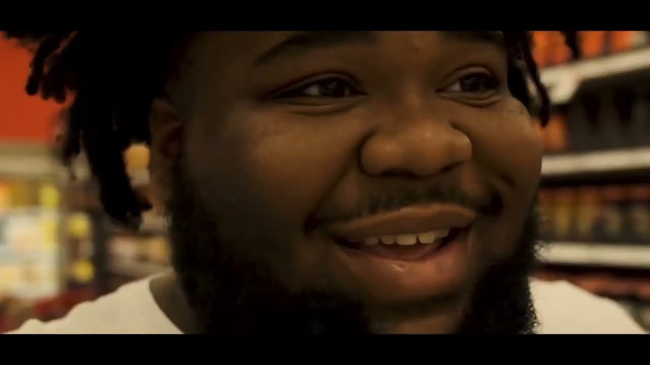 Rod Wave - They Only Love You When You Down ( Music Video )
