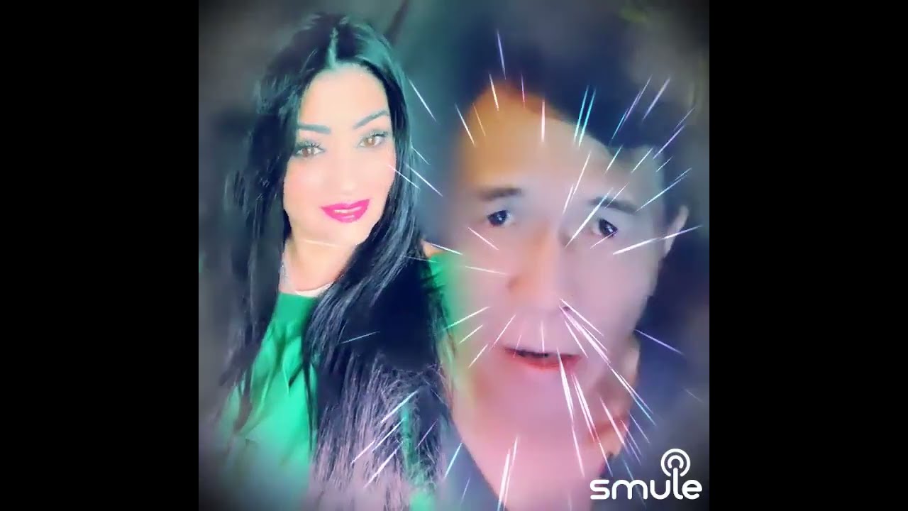 #Как_будто_мы_с_тобой💃🏼🌠🕺🏼 #IrinaCircle_AlexeyBryantsev🎼 #Marie710304🙆🏻💫🌷🇺🇦🍃
