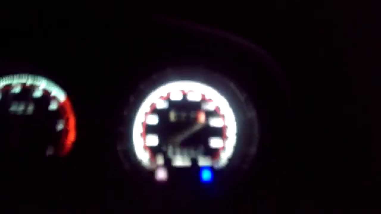 VIDEO0078