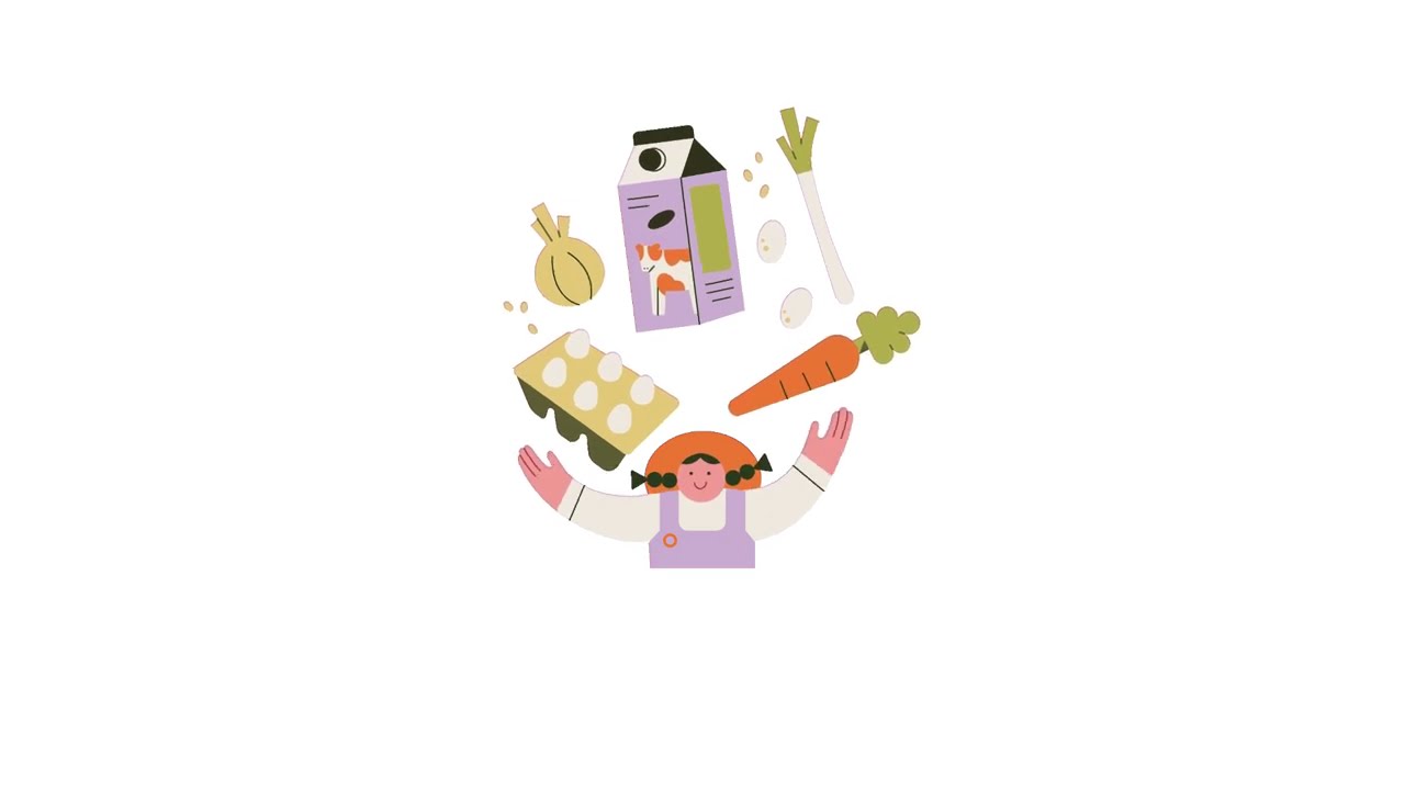 Insights - Ingredient Scanner App - Android