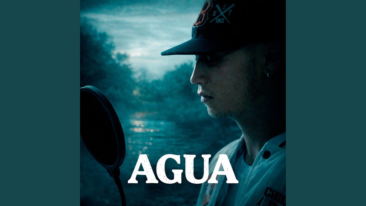 Agua
