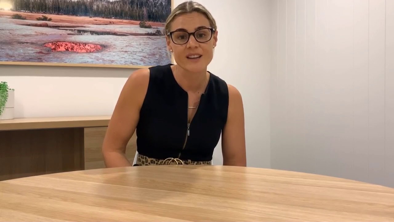 HR Tips for Business Owners