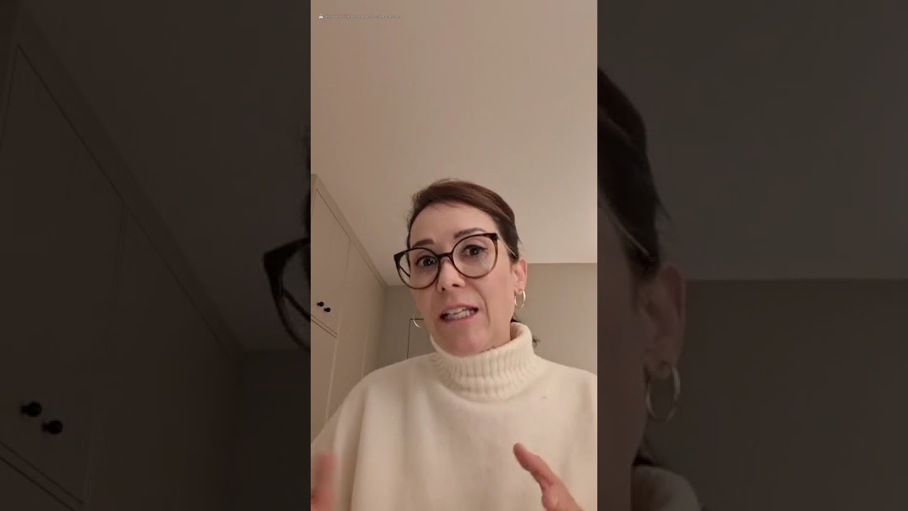 E daí, o que faz o crítico literário?