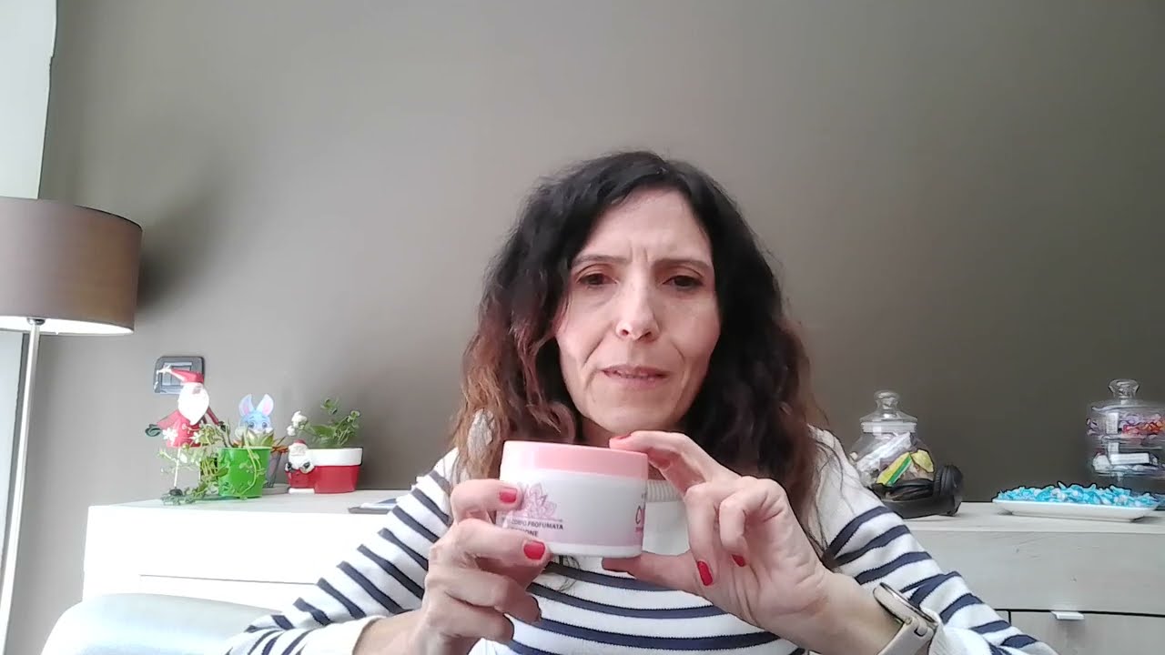 Prodotti terminati! (parte 1)