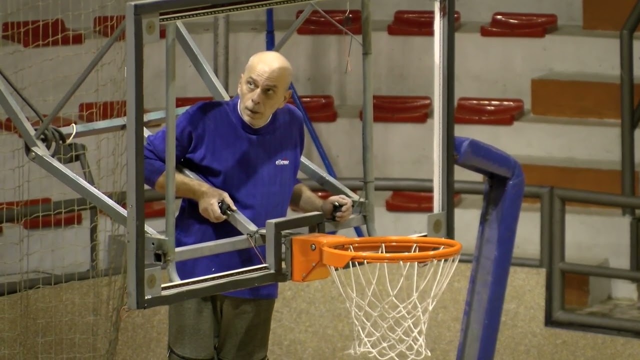 11. Kolo Grupa A KK 