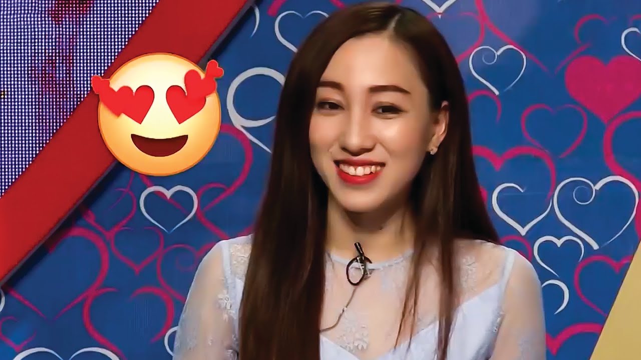 Cô nàng MỸ NHÂN khiến mẹ chồng CHAO ĐẢO VỘI TÌM NÚT BẤM giúp con trai và cái kết Quyền Linh BẤT NGỜ