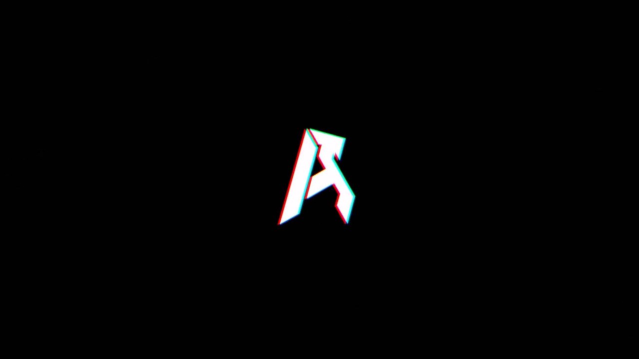 Asura Intro Brand New 2016