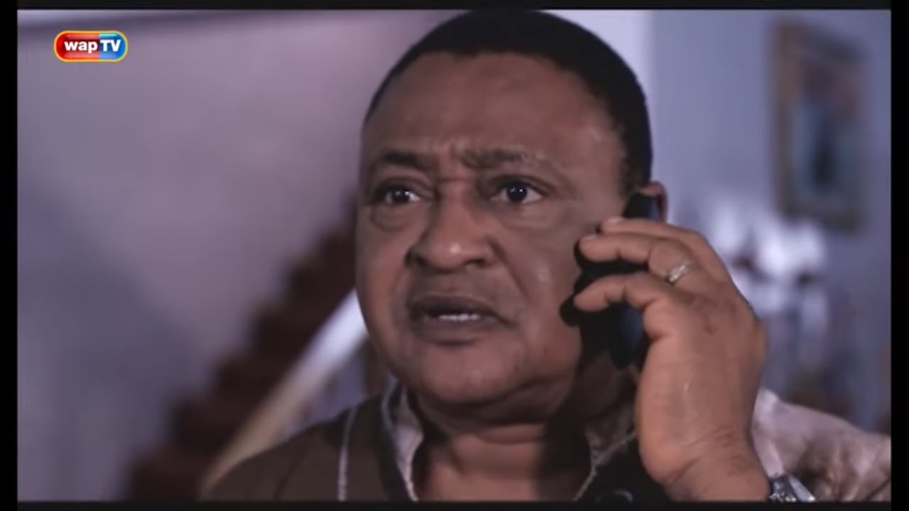 Superstory Classics 'JEALOUS HEART' Episode 2