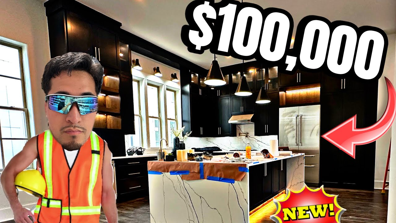 A day in my work-life!