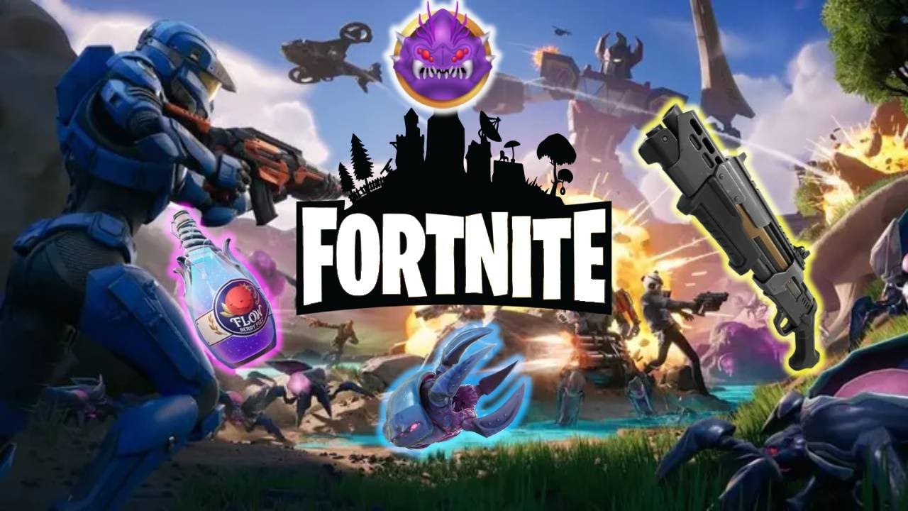 Sunday Night Fort Gameplay Crazy Insane but VERY Mundane!!!
