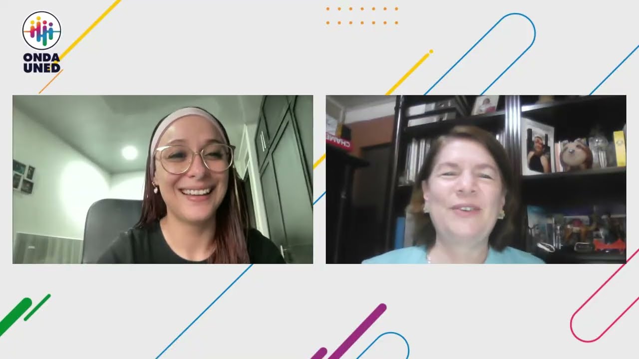 Procesos y Estrategias para el Aprendizaje a Distancia - I Cuatrimestre 2026 | Proyecto #2