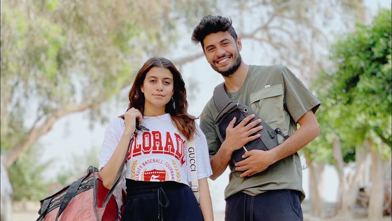 جتلكم بفكرة (اوردر رخيص) كاملة