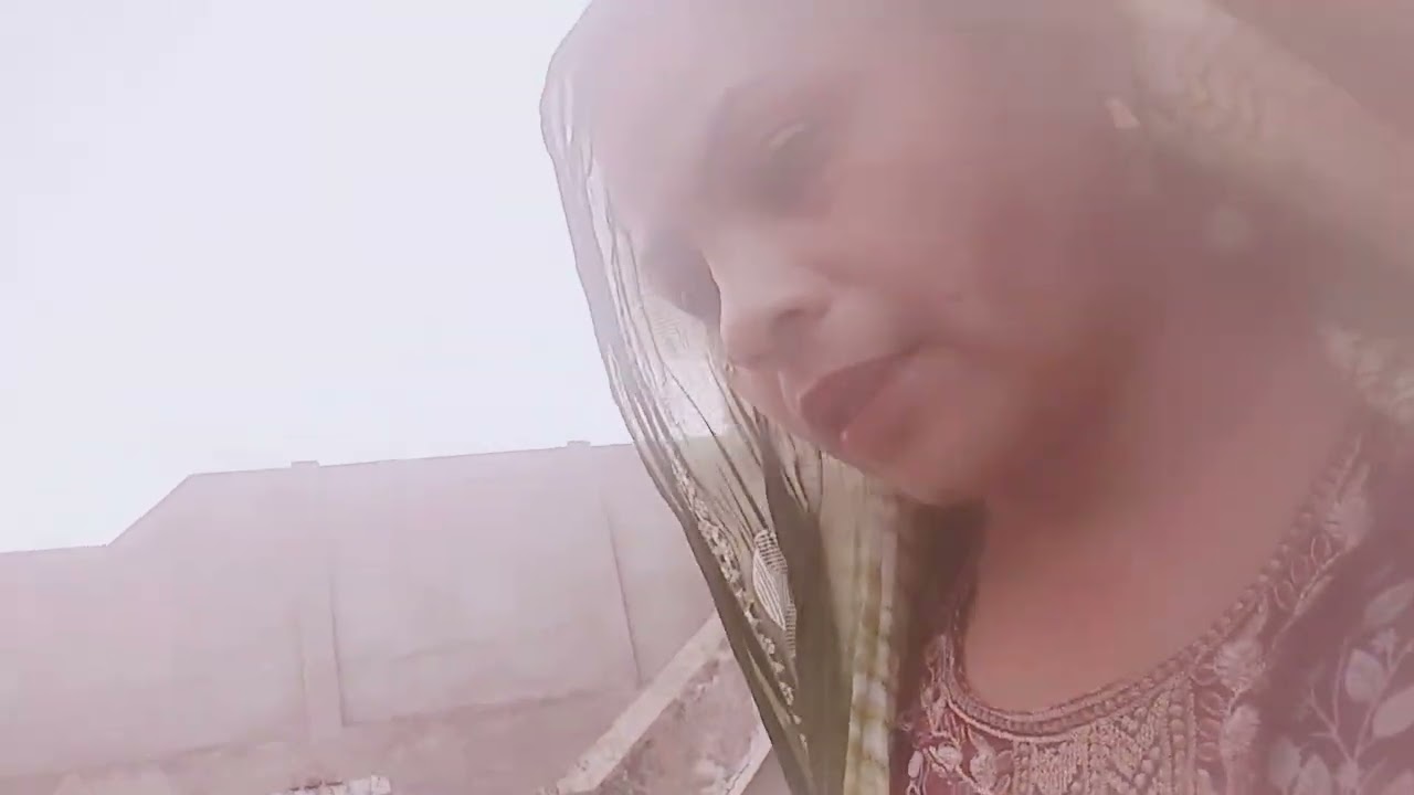 Ghar ka routine#video 