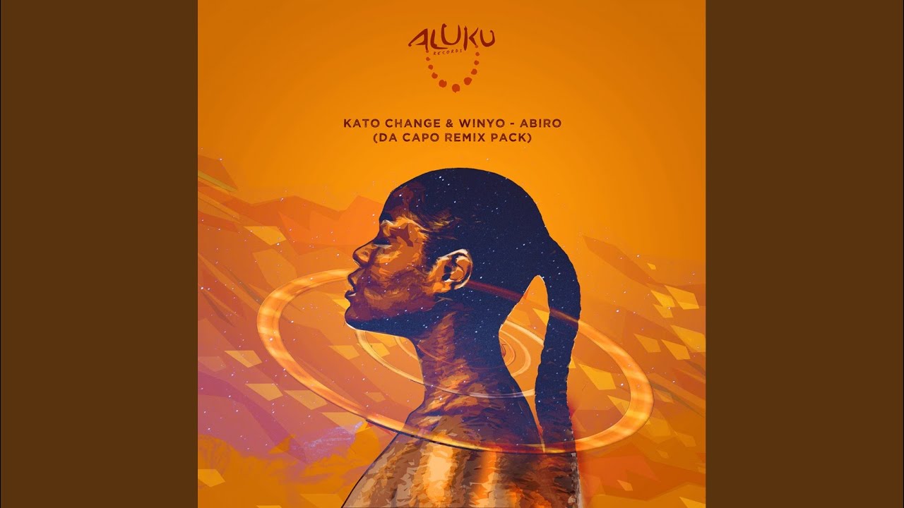 Abiro (Da Capo's Touch)