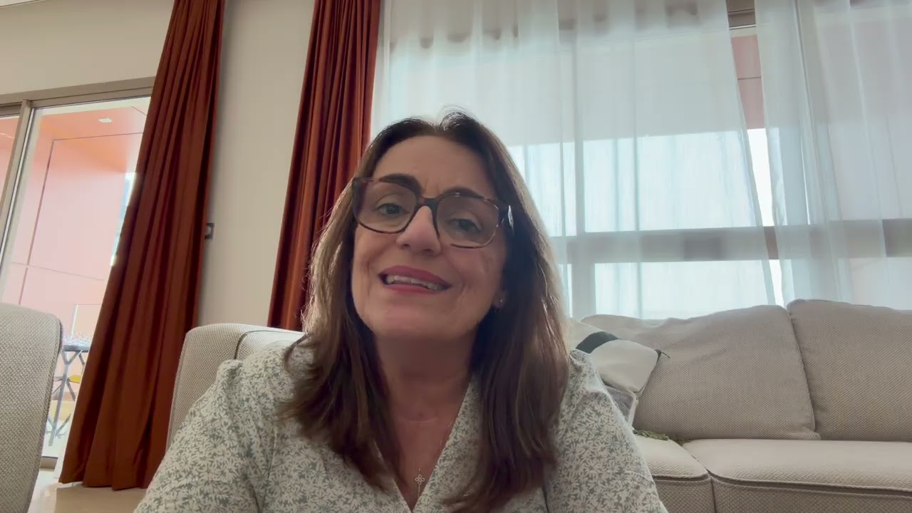 Video 5
