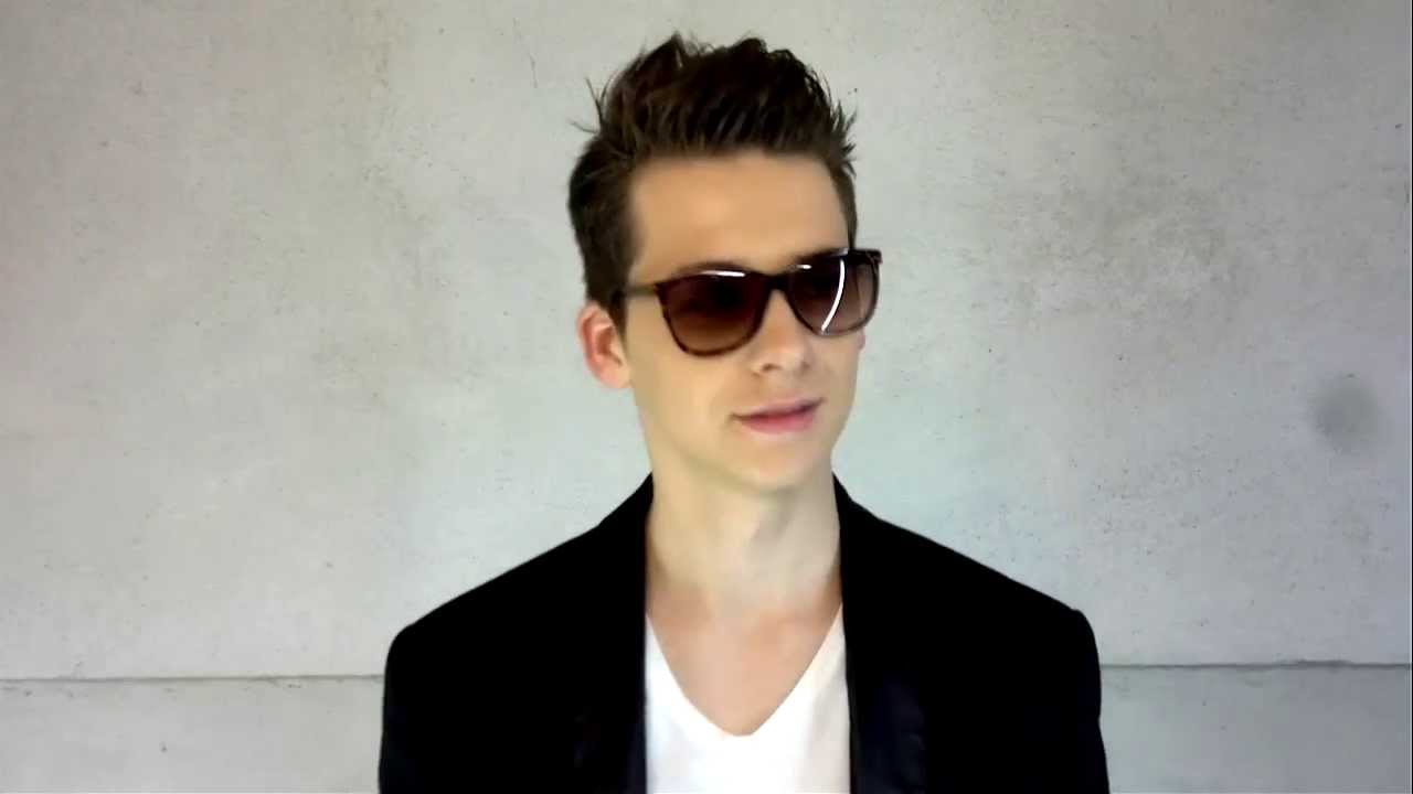 Casper-