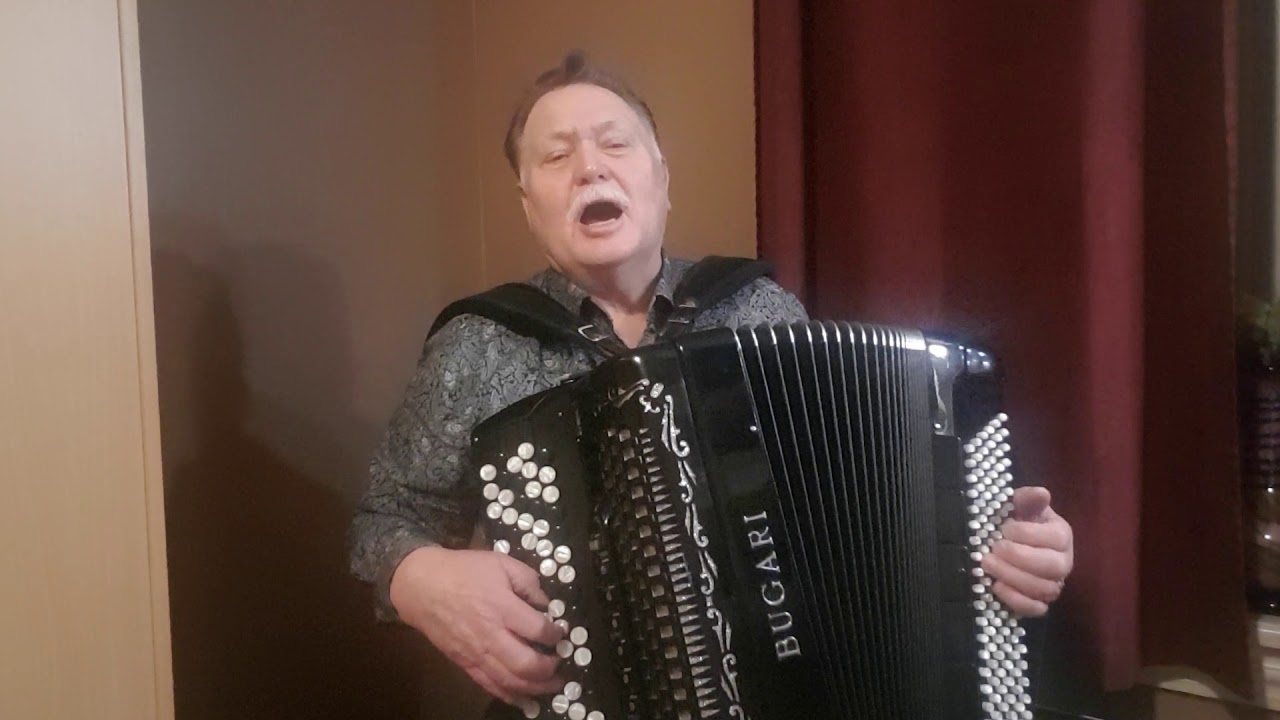 Herman karlsen Wigardt