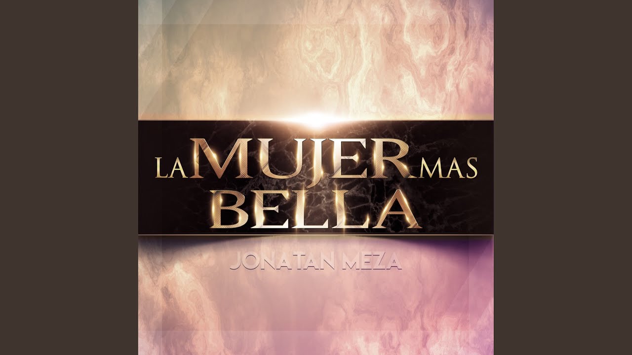 Maravillosa