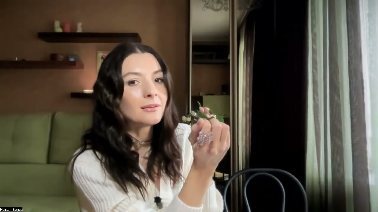 Фрагмент курсу 