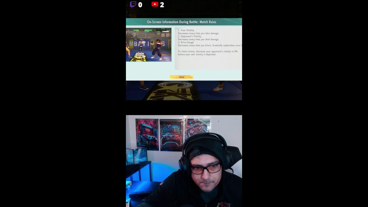 Rocket League #subscribe