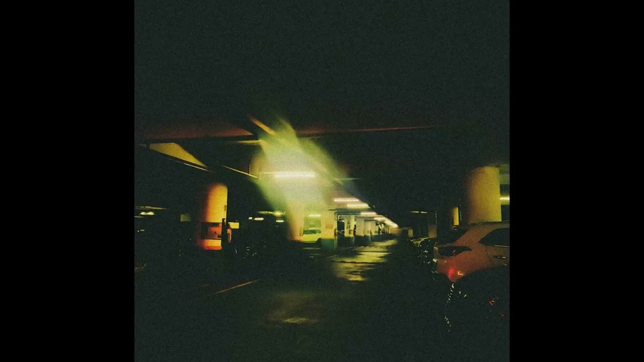 (FREE) Don Toliver Type Beat - 