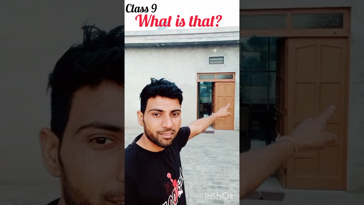 #how to teach childern at home,english speaking practice at home,#use of this,that,these,those#how 
