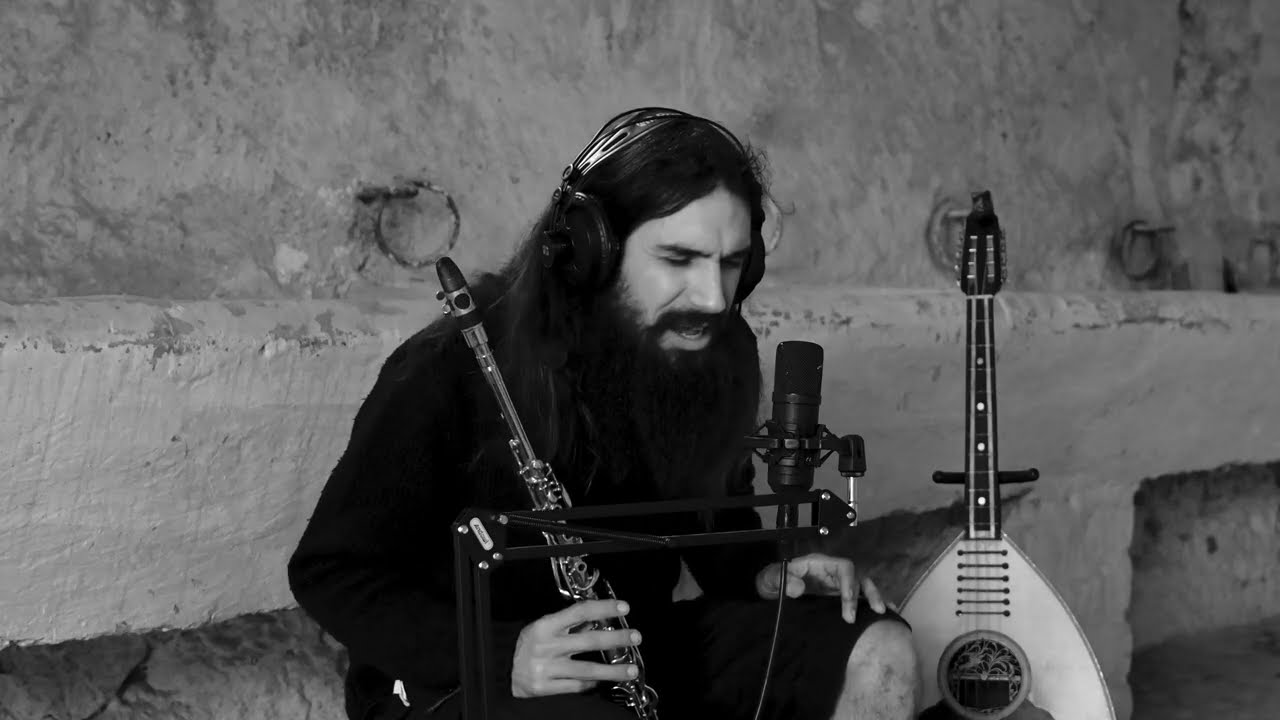 Να σαν τα νιάτα δυο φορές - ΚΩΣΤΑΝΤΗΣ ΠΙΣΤΙΟΛΗΣ