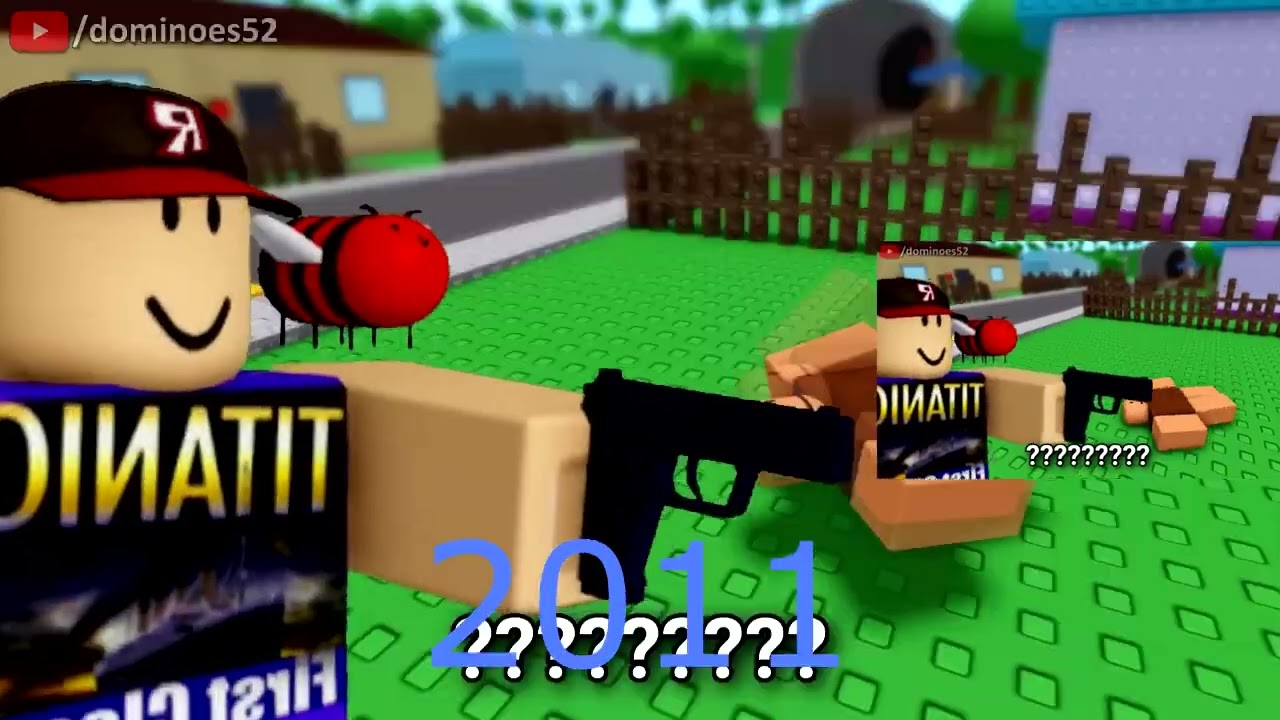 GroovyDominoes52 