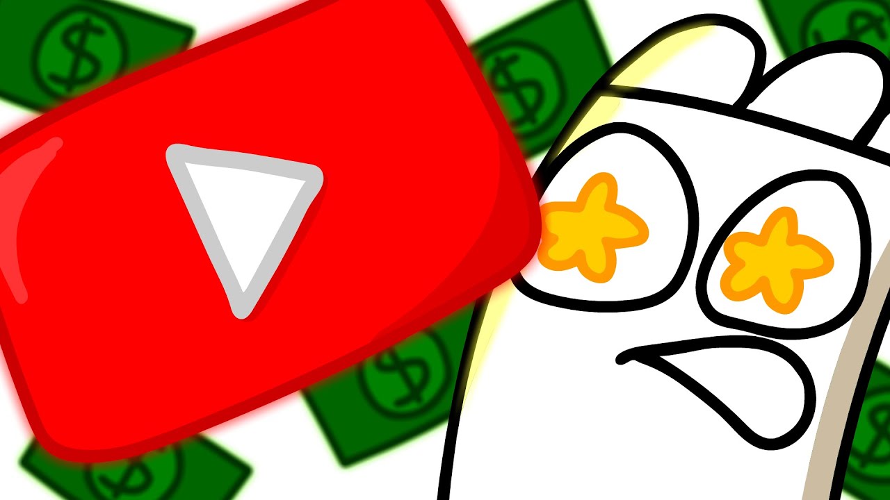 How to become a STORYTIME ANIMATOR!
