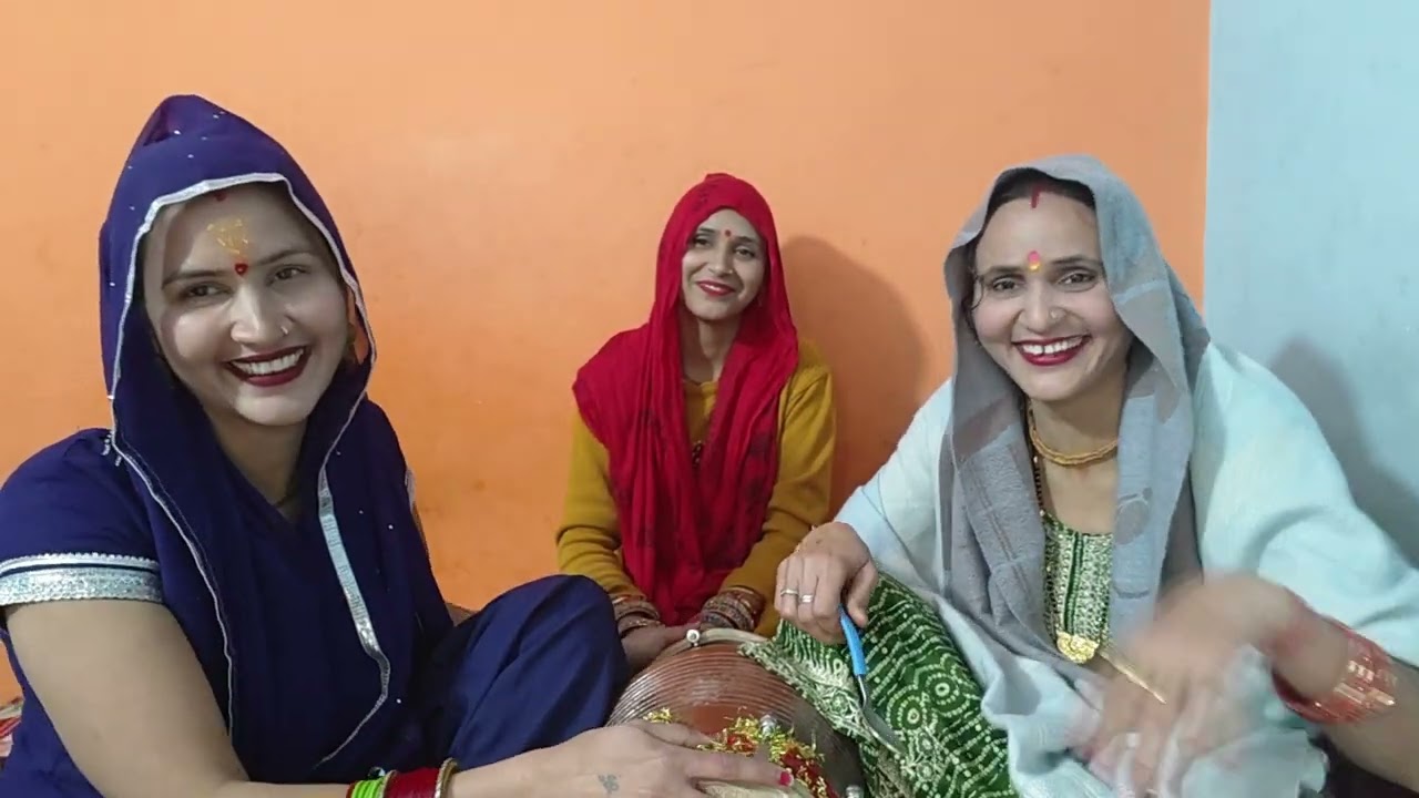 नंनदी और भाभी 😛चटपटा गीत 😛 पीहर गई थी 😛संग चले नंनदी😛 अब जाए मेरो ही 😛भैया 😛मांगे पिया
