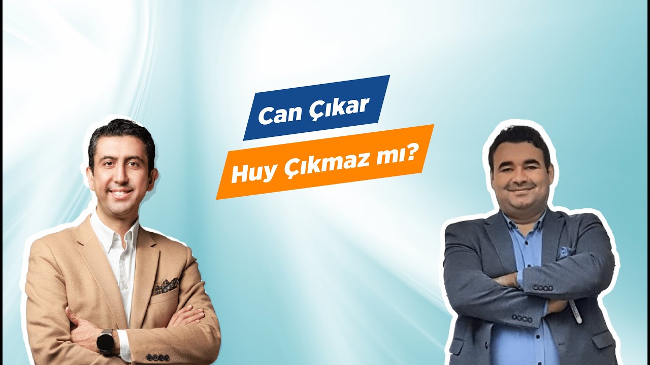 Can Çıkar Huy Çıkmaz mı? Çocuklarınızın Mizaç Tiplerini Keşfedin!