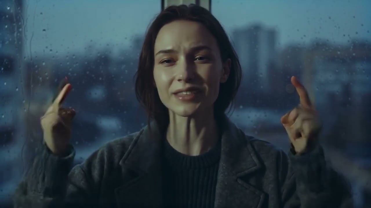 Cумерки