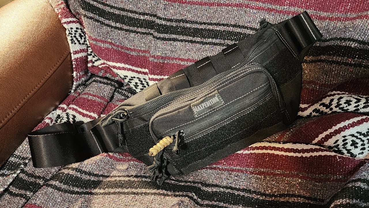 https://www.maxpedition.com/products/keystone-versipackMaxpedition Keystone Versipack