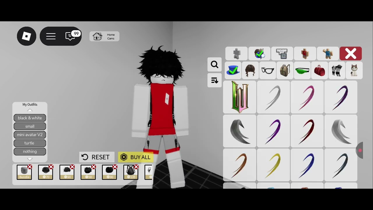 Avatar brookhaven keren(4)