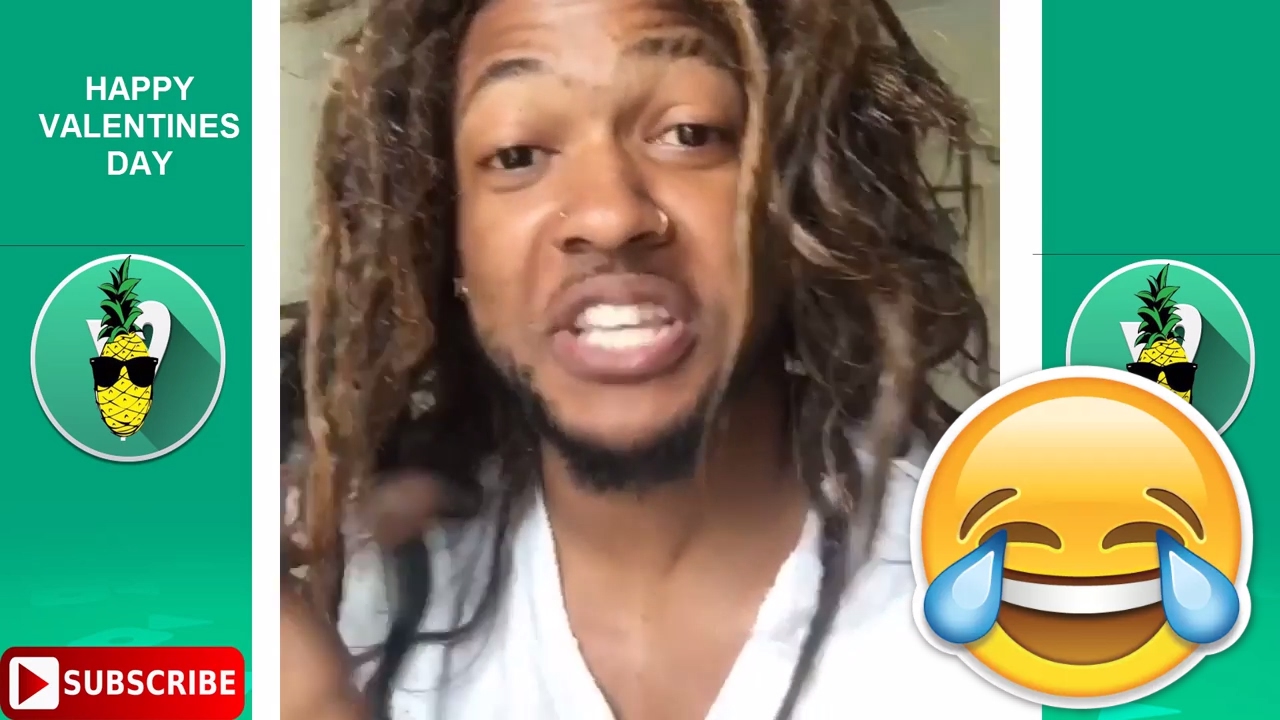 BEST JAMAICAN VINES |FEB 2017 #3 | TRY NOT TO LAUGH OR GRIN