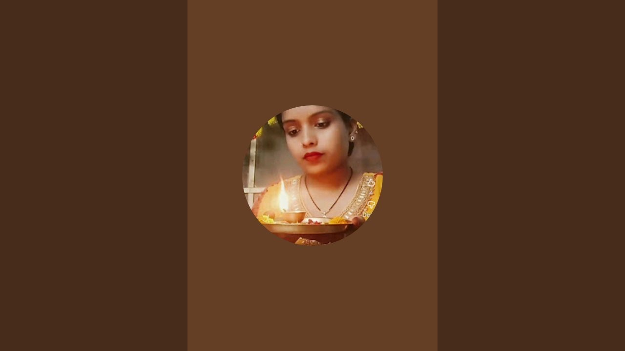 Neelam Kumari555 is live!
